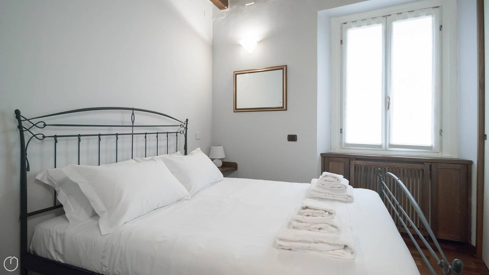 Vakantieappartement in Milaan, Italië voor 2 personen foto 18