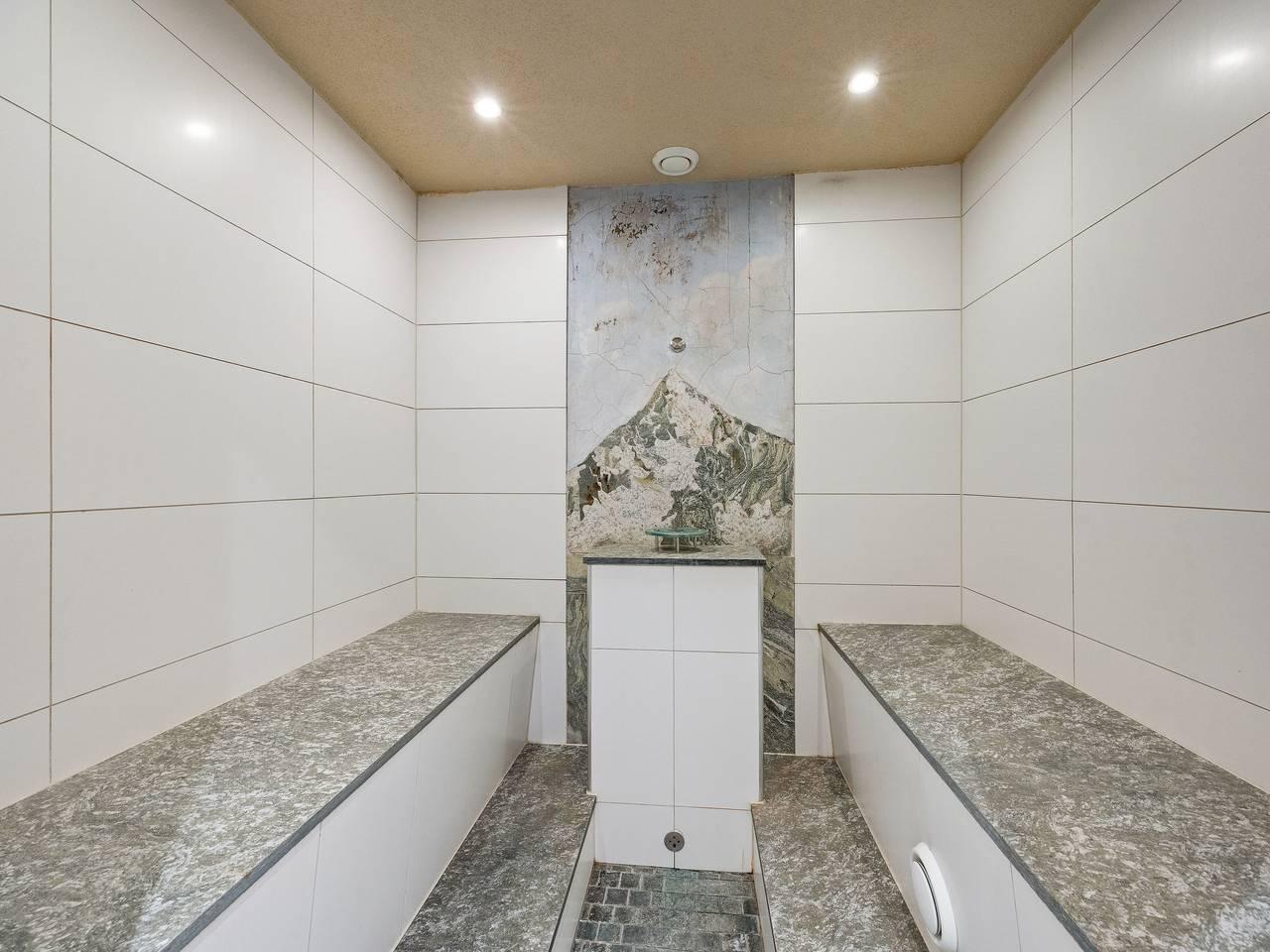 Vakantieappartement in Zermatt, Zwitserland voor 2 personen foto 15