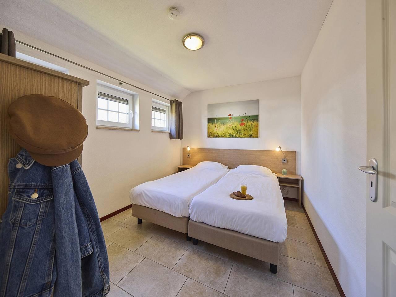 Vakantiehuis in Leudal foto 5