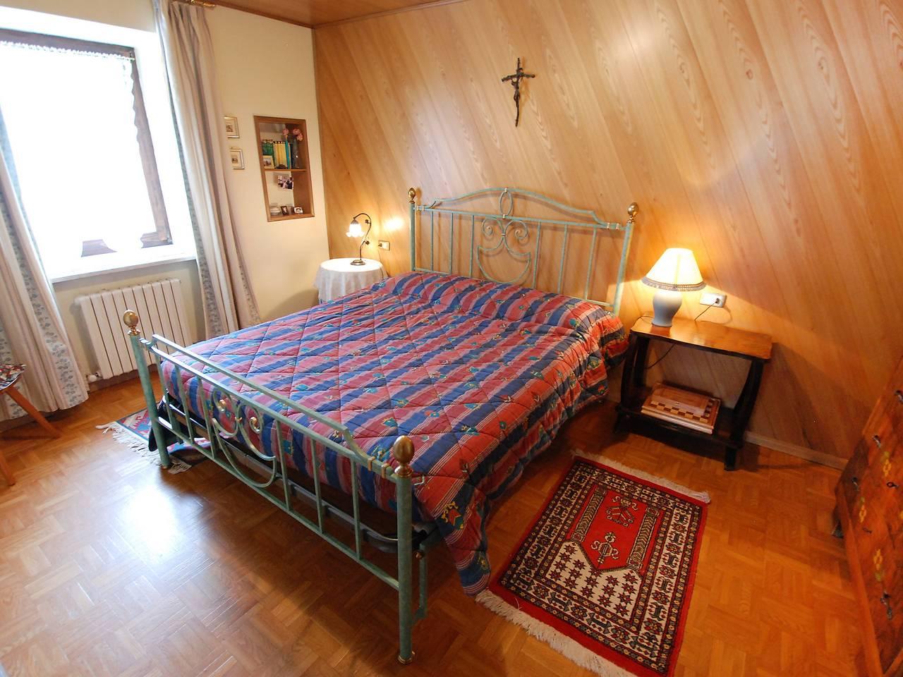 Vakantieappartement in Trentino, Italië voor 4 personen foto 11