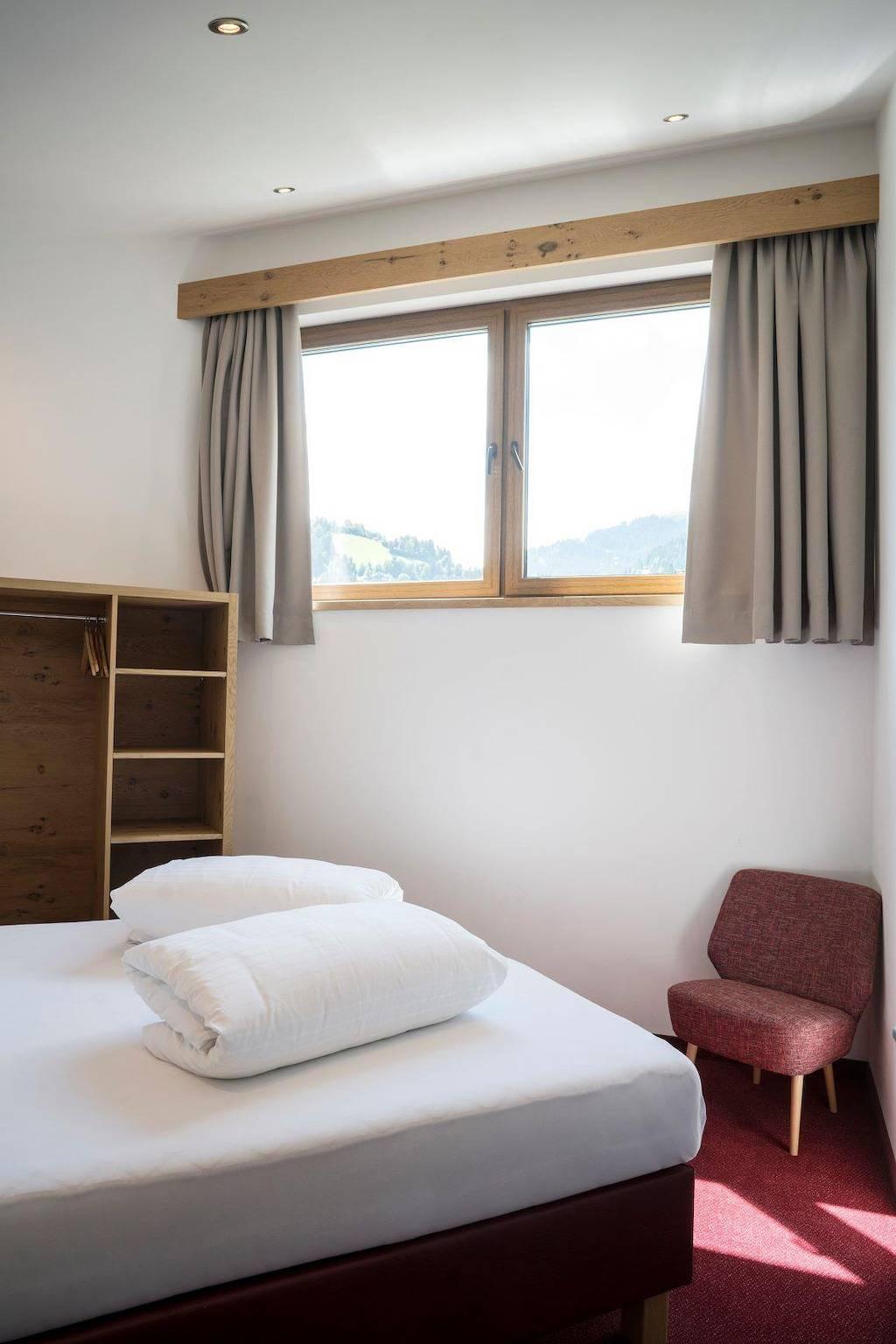 Vakantieappartement in Söll, Oostenrijk voor 6 personen foto 18