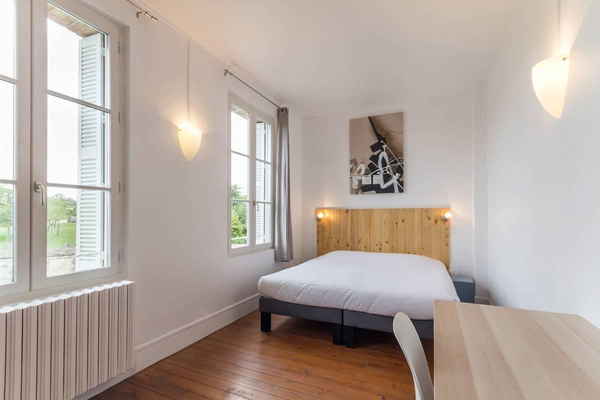 Vakantiehuis in Jumièges, Frankrijk voor 15 personen foto 5