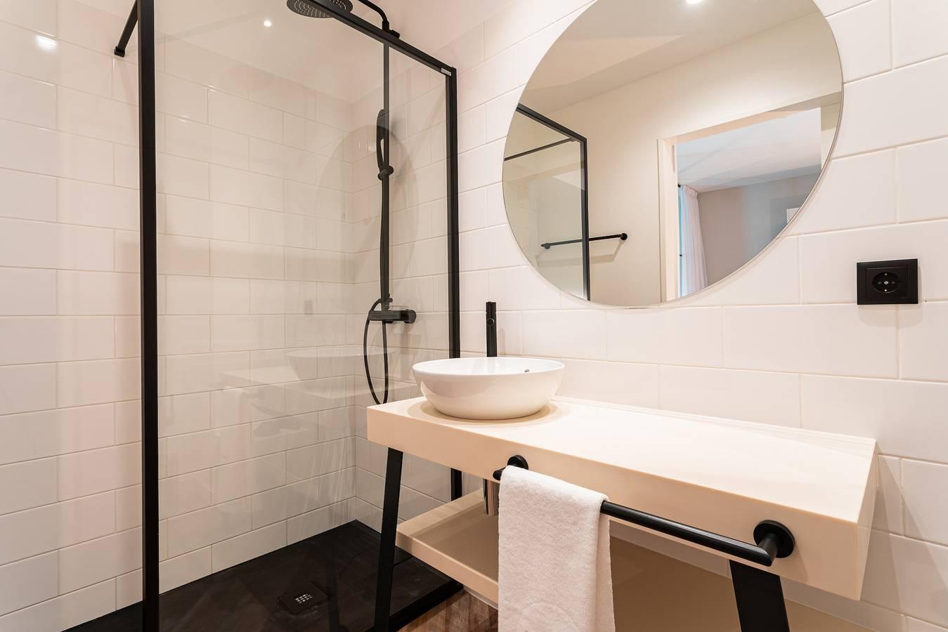 Vakantieappartement in Funchal, Portugal voor 2 personen foto 11