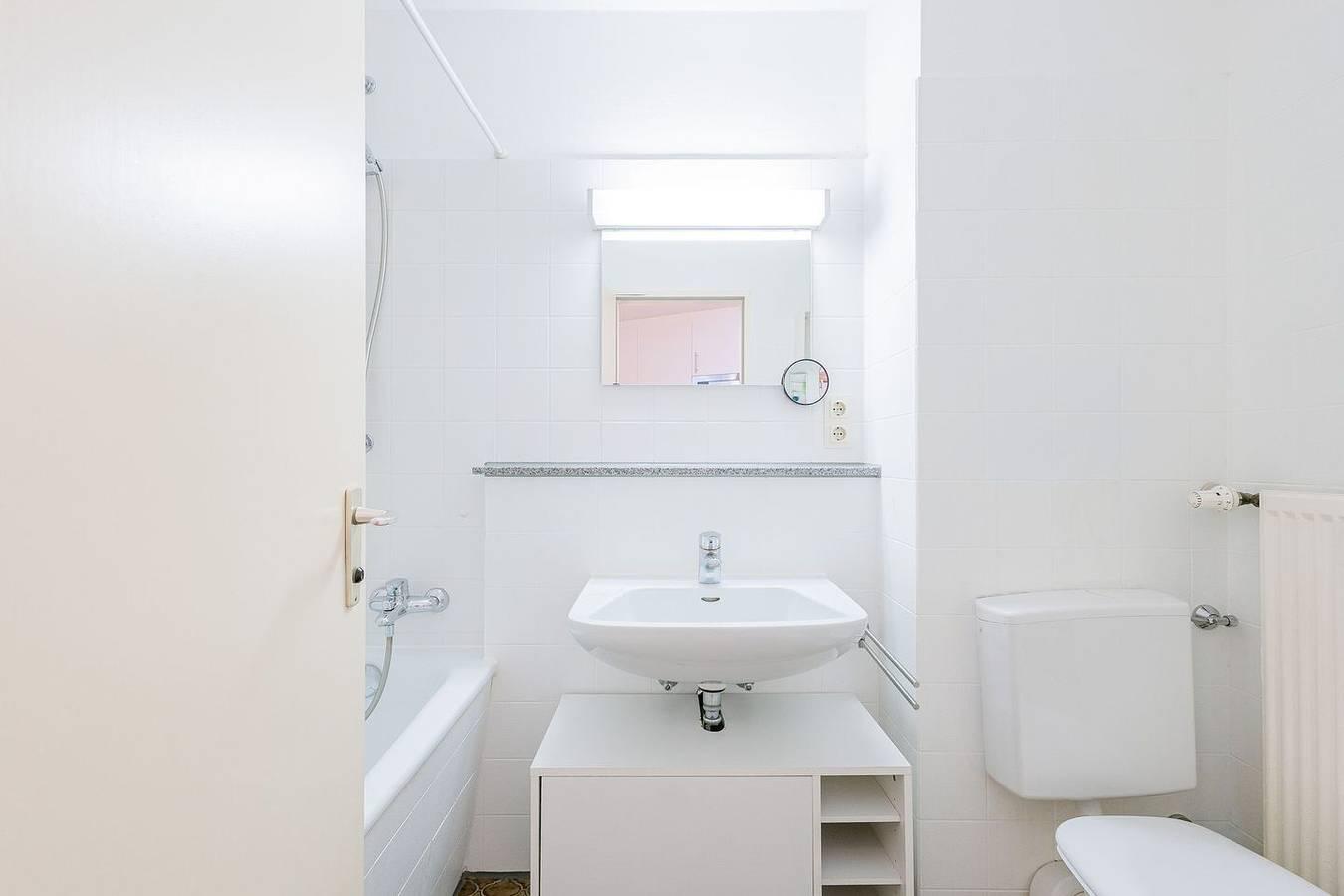 Vakantieappartement in Bodensee, Duitsland voor 4 personen foto 15