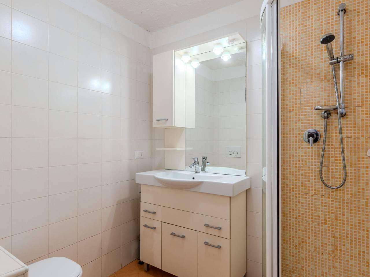 Vakantieappartement in Trentino, Italië voor 5 personen foto 16