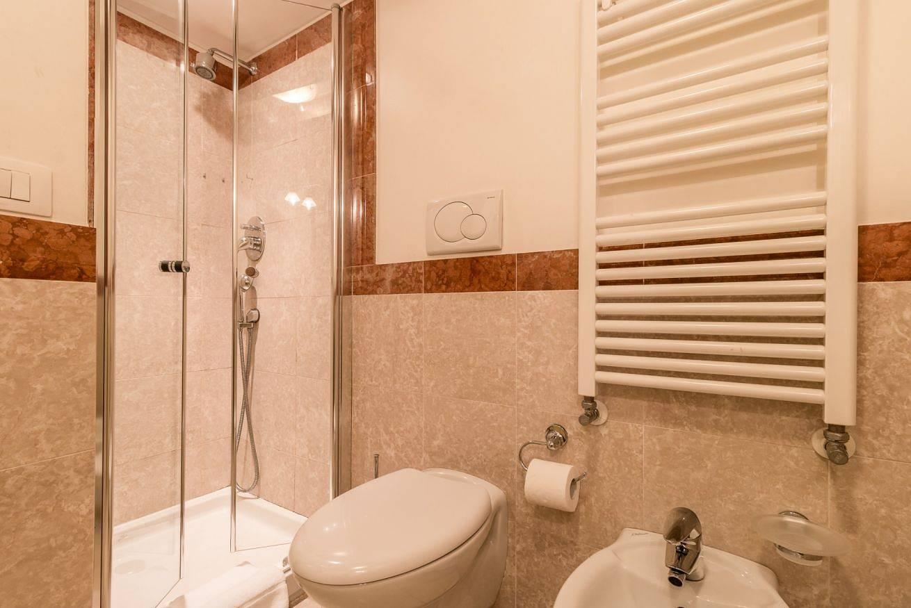 Vakantieappartement in Venetië, Italië voor 4 personen foto 7