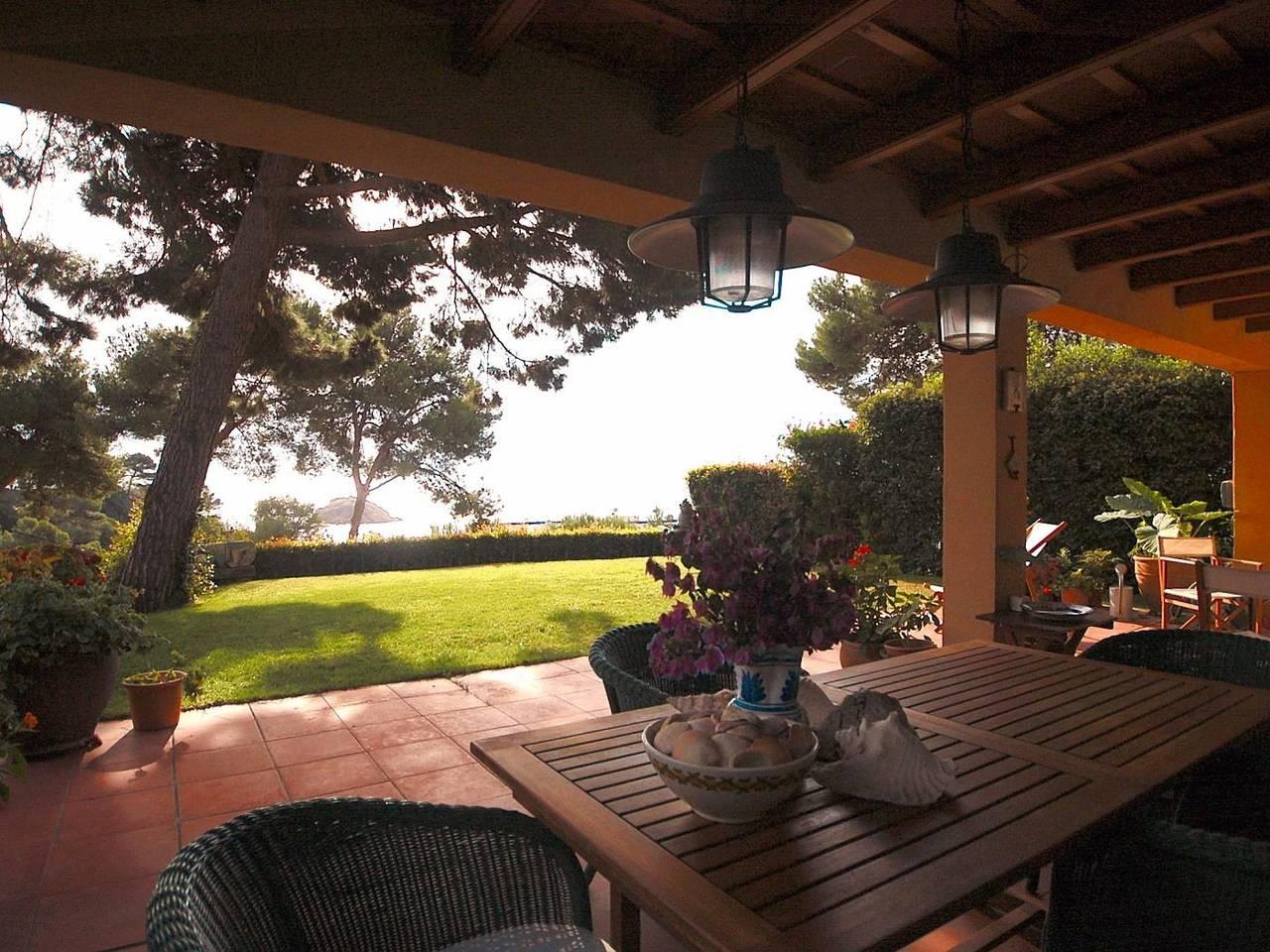 Vakantiehuis in Costa Brava, Spanje voor 8 personen foto 4