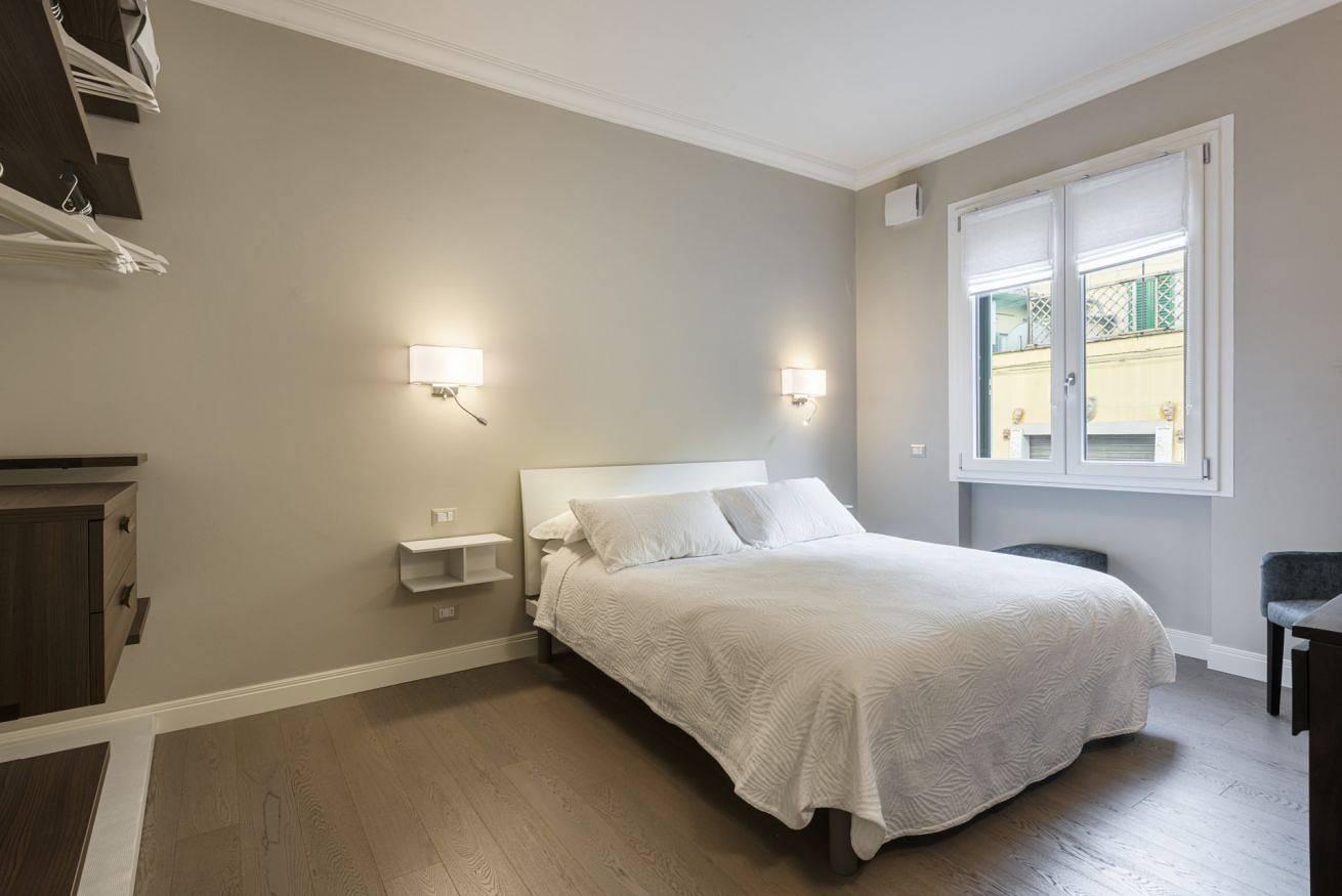 Vakantieappartement in Florence, Italië voor 2 personen foto 13