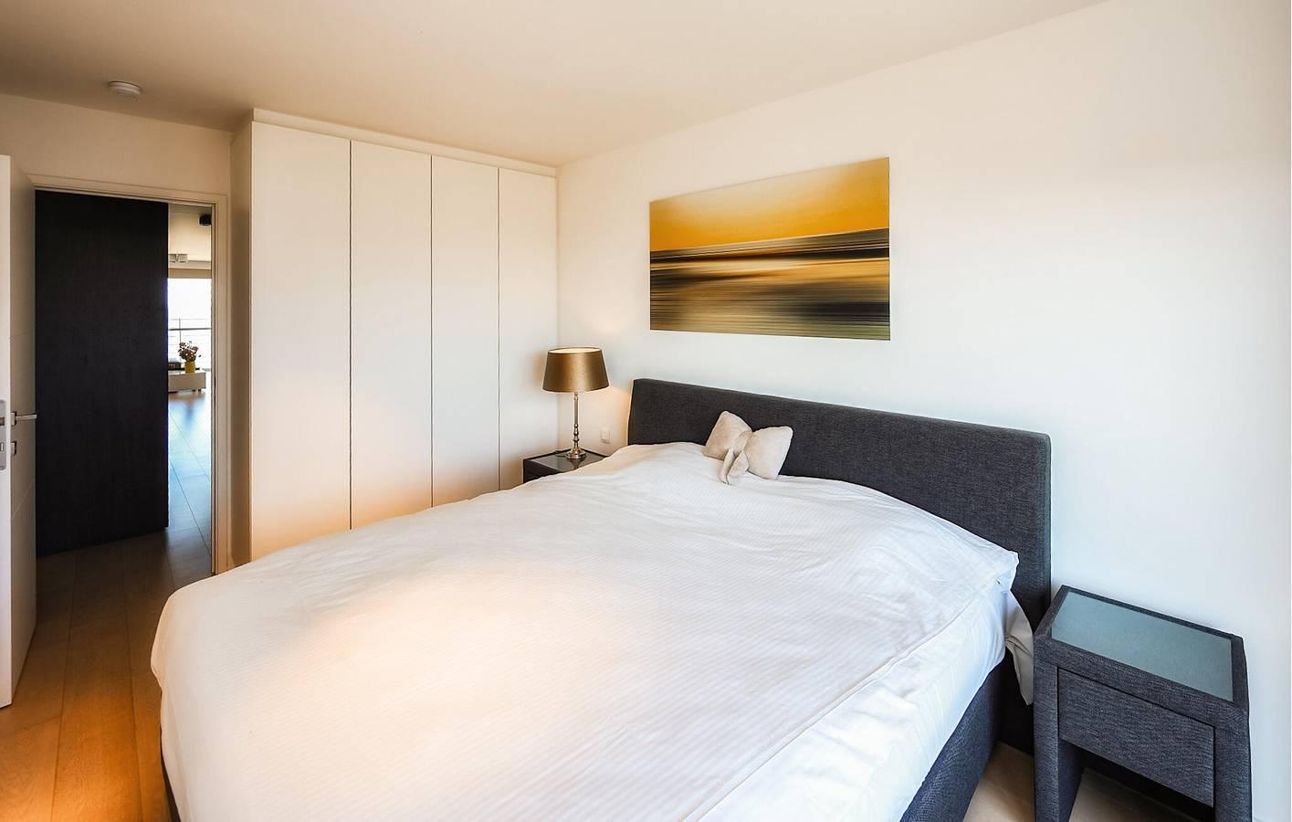 Vakantieappartement in Oostende, België voor 4 personen foto 18