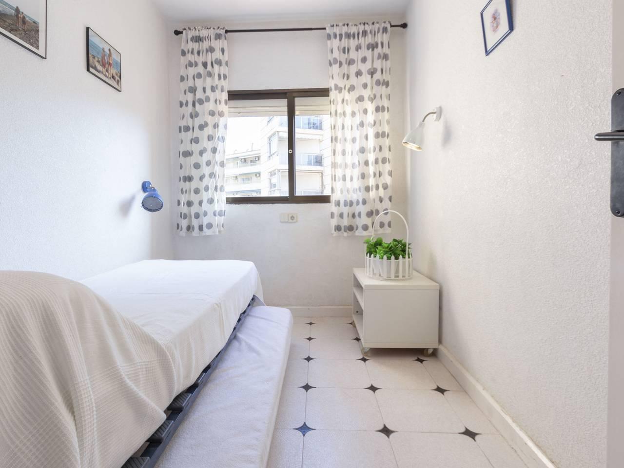 Vakantieappartement in Cambrils, Spanje voor 5 personen foto 11
