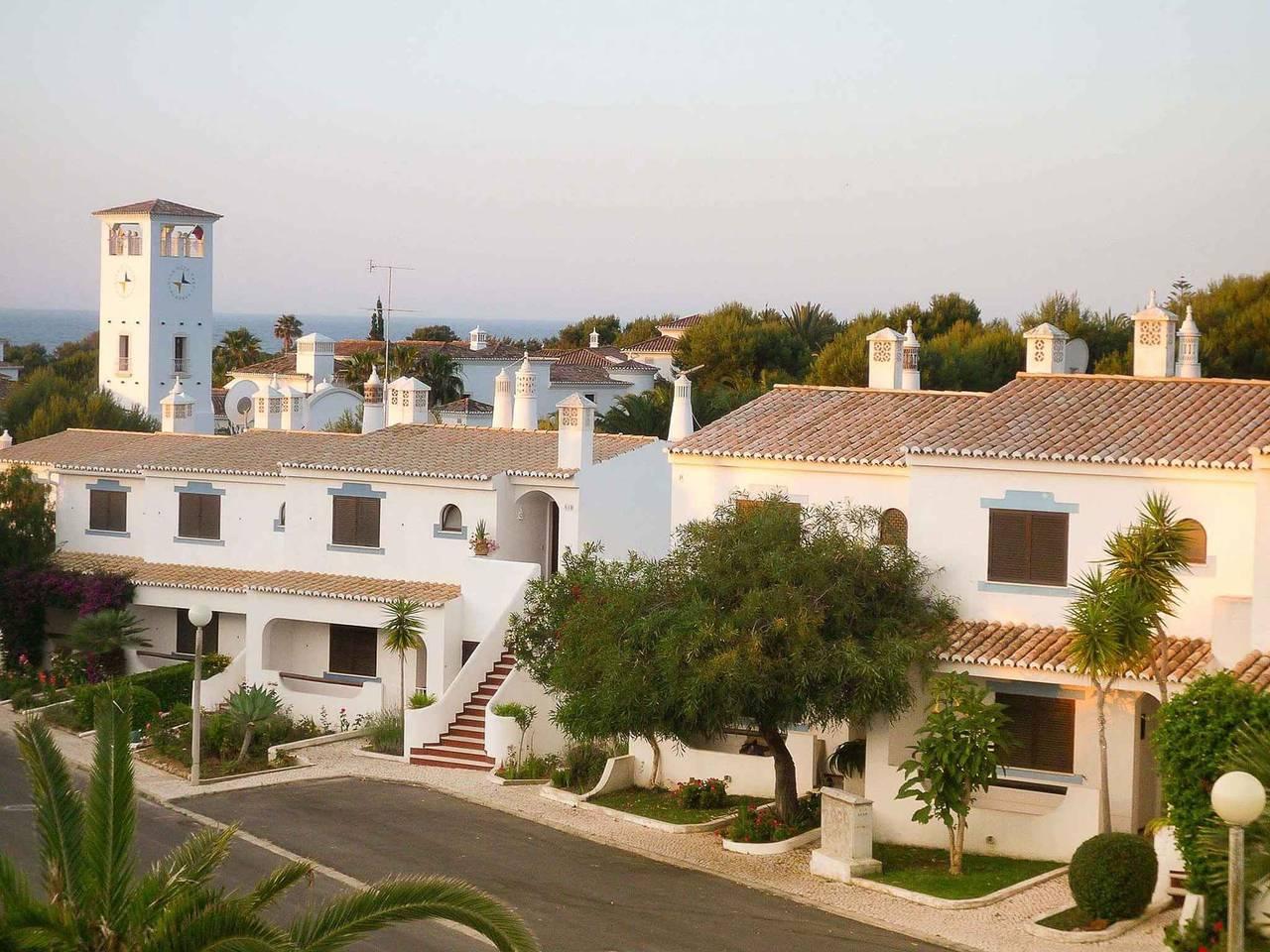 Vakantieappartement in Porches, Portugal voor 8 personen foto 9