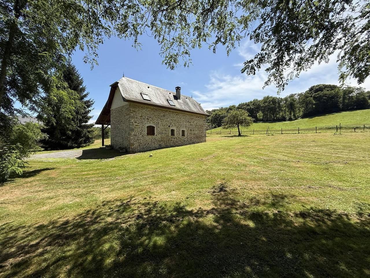 Vakantiehuis in Béarn, Frankrijk voor 6 personen foto 6