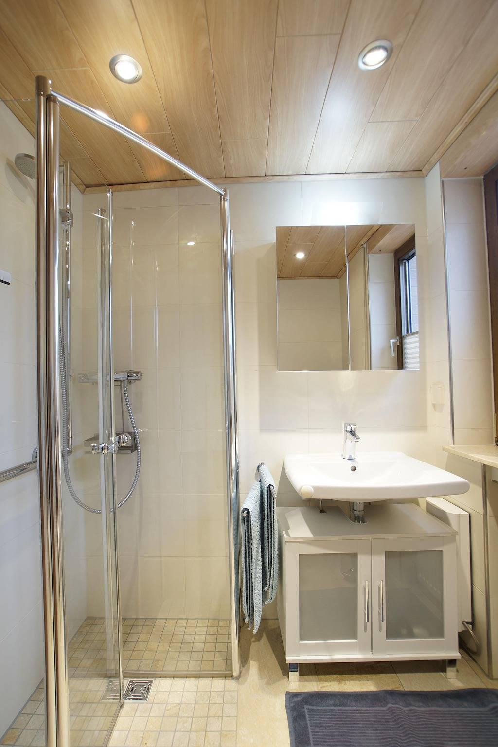 Vakantieappartement in Gransdorf, Duitsland voor 4 personen foto 9
