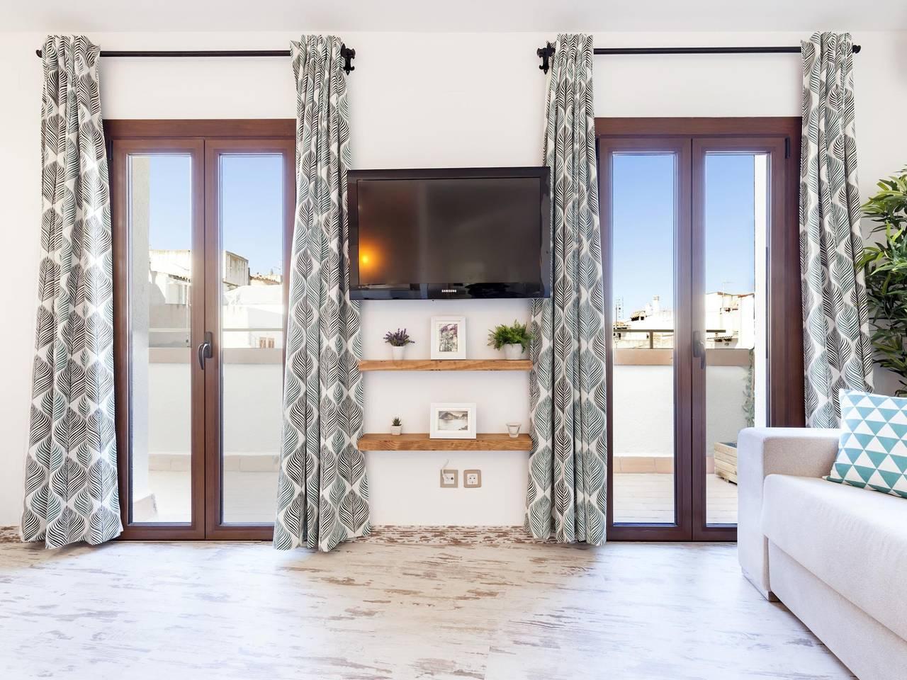 Vakantieappartement in Costa Brava vanaf 105€ per nacht