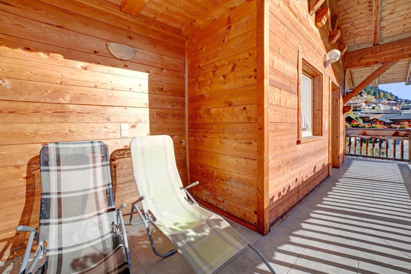 Vakantieappartement in Zuid-Tirol, Italië voor 4 personen foto 17