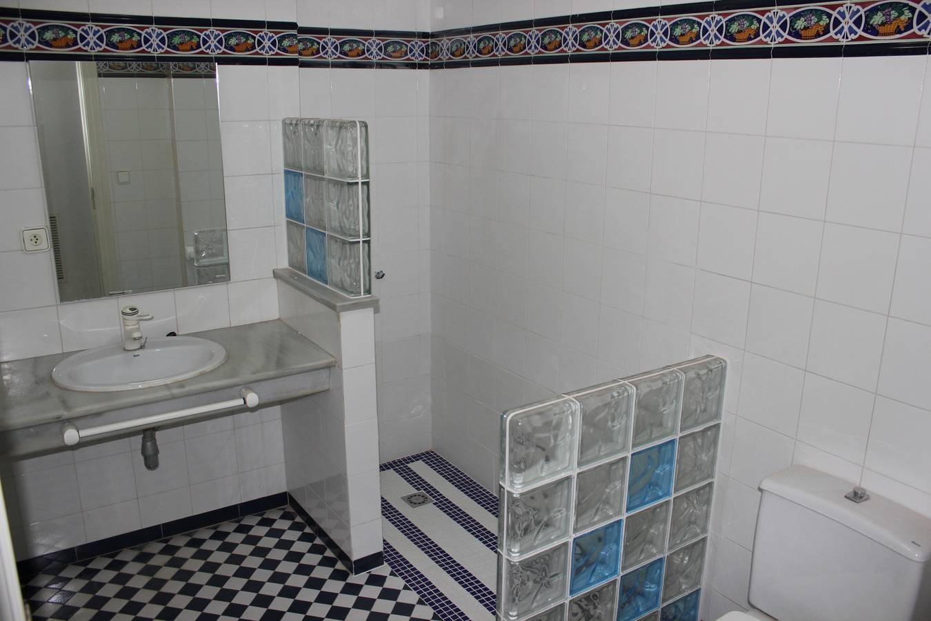 Vakantieappartement in Dénia, Spanje voor 5 personen foto 18