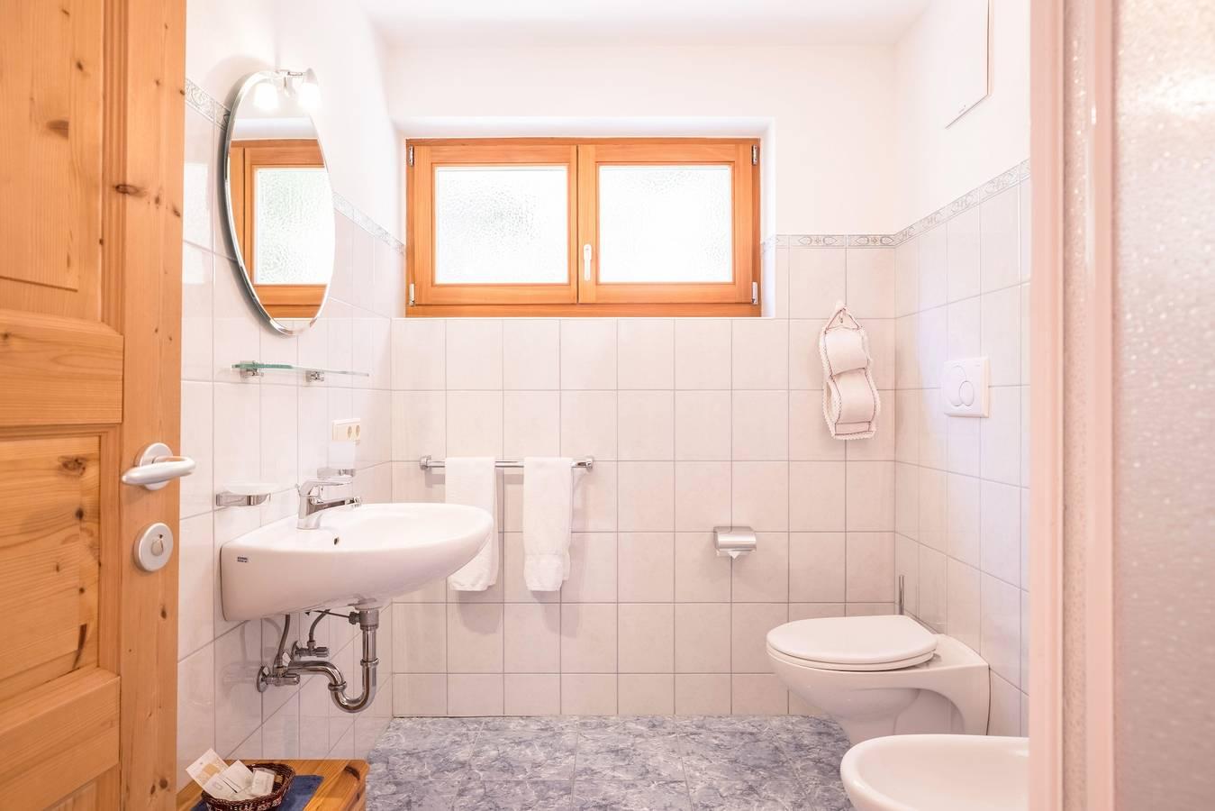 Vakantieappartement in Kronplatz, Italië voor 4 personen foto 8
