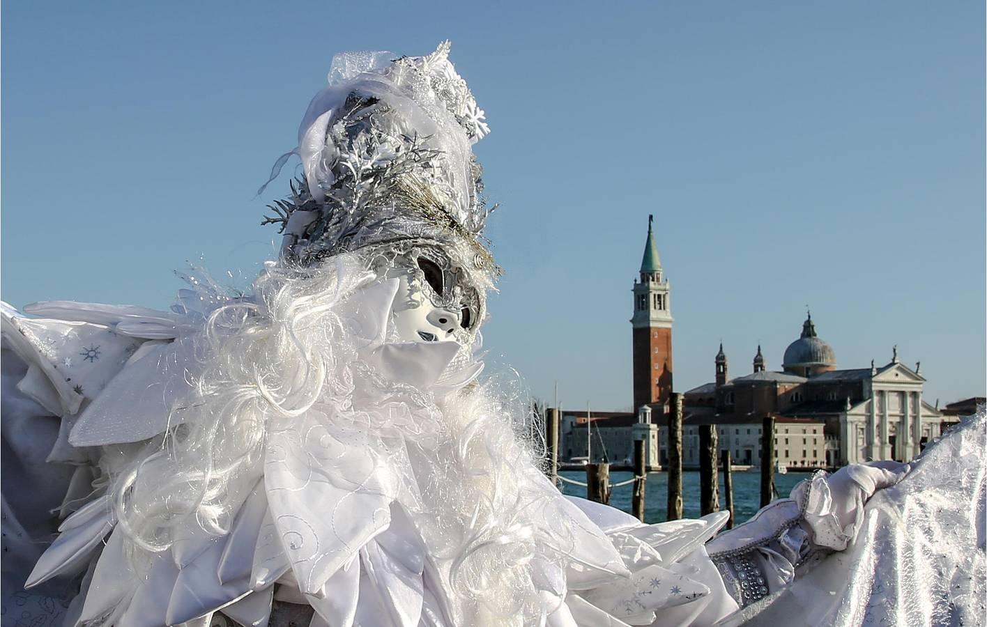Vakantiehuis in Silea, Italië voor 5 personen foto 11