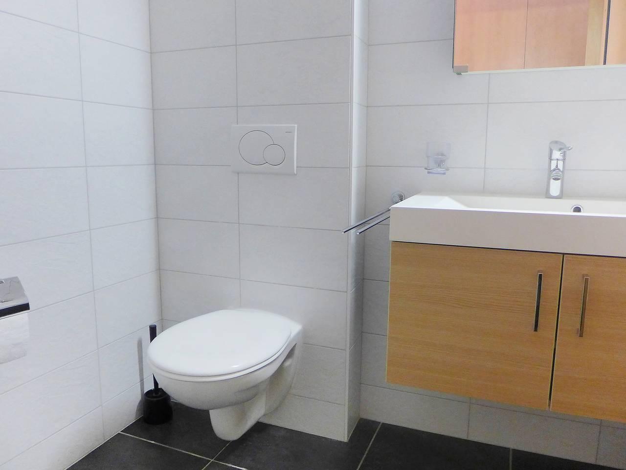 Vakantieappartement in Gruyères, Zwitserland voor 4 personen foto 13
