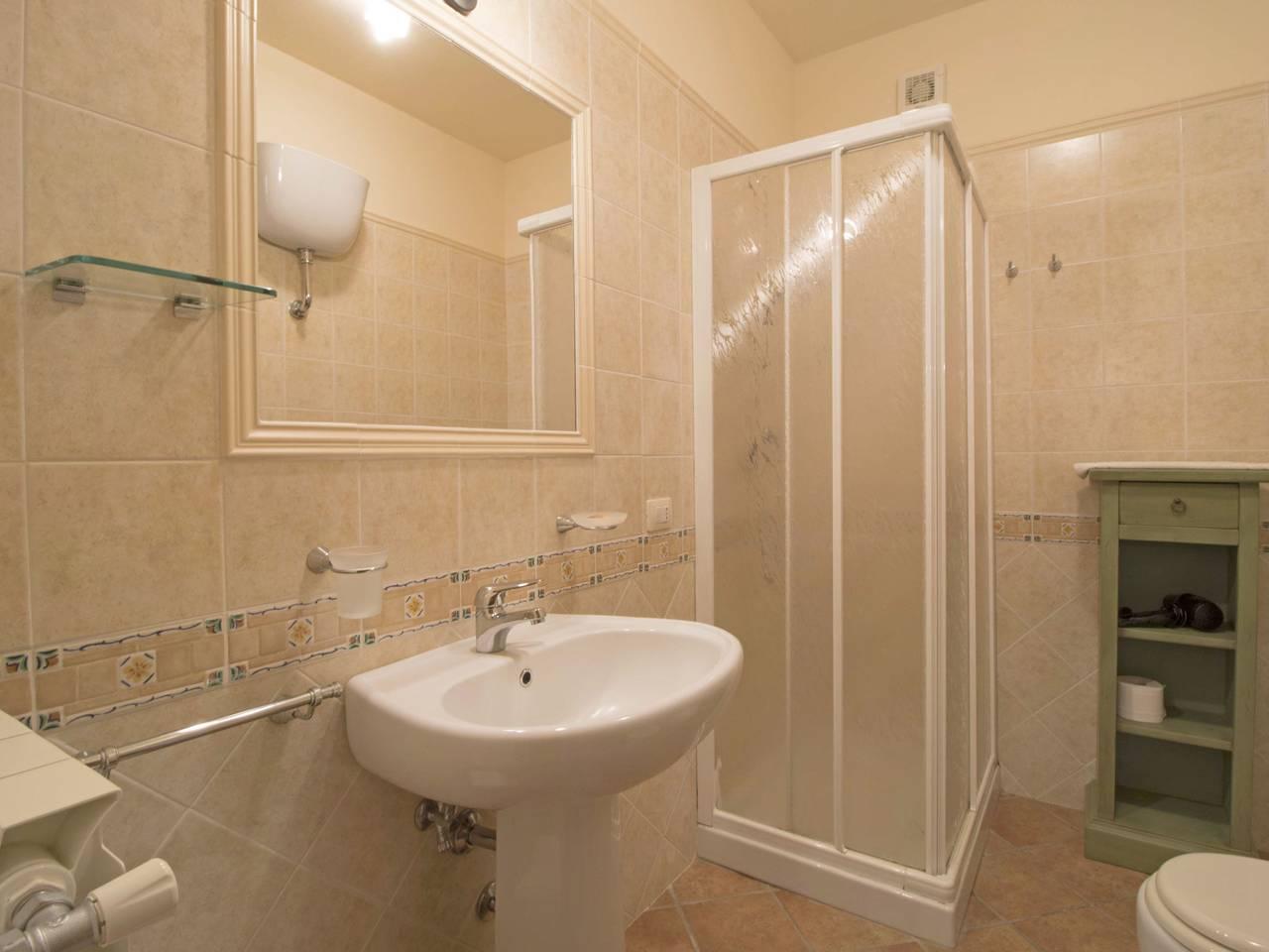 Vakantieappartement in Tuscia, Italië voor 4 personen foto 15