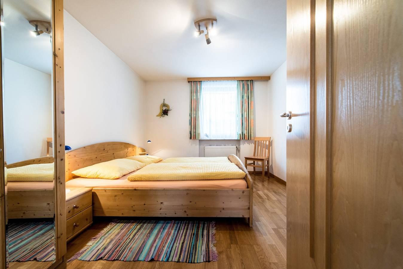 Vakantieappartement in Kronplatz, Italië voor 4 personen foto 10