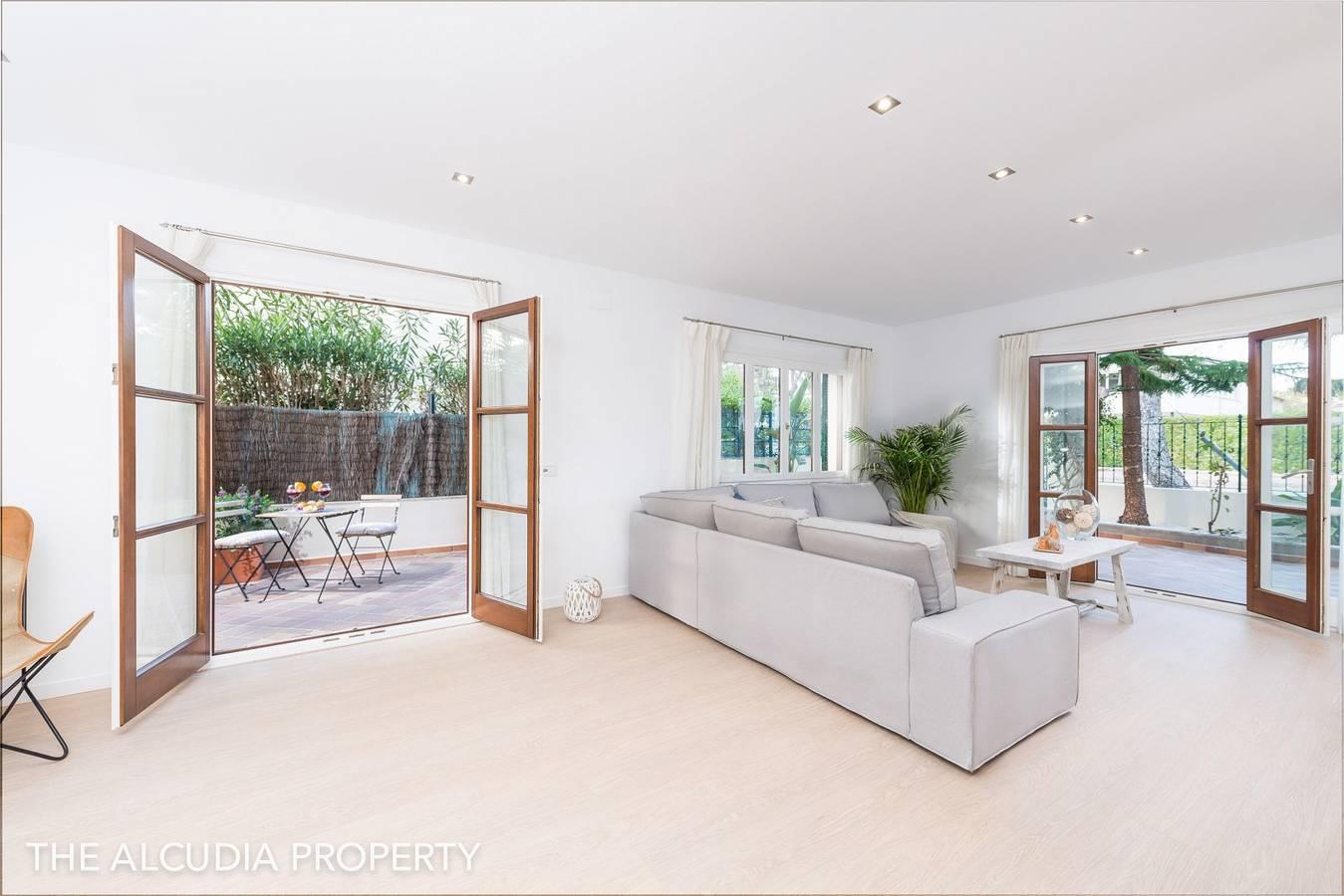 Vakantieappartement in Raiguer vanaf 156€ per nacht