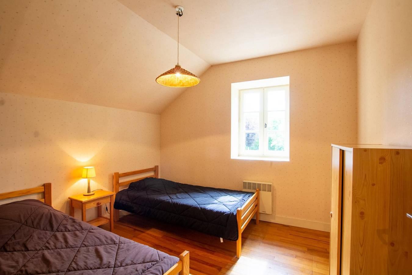 Vakantiehuis in Dordogne, Frankrijk voor 6 personen foto 11