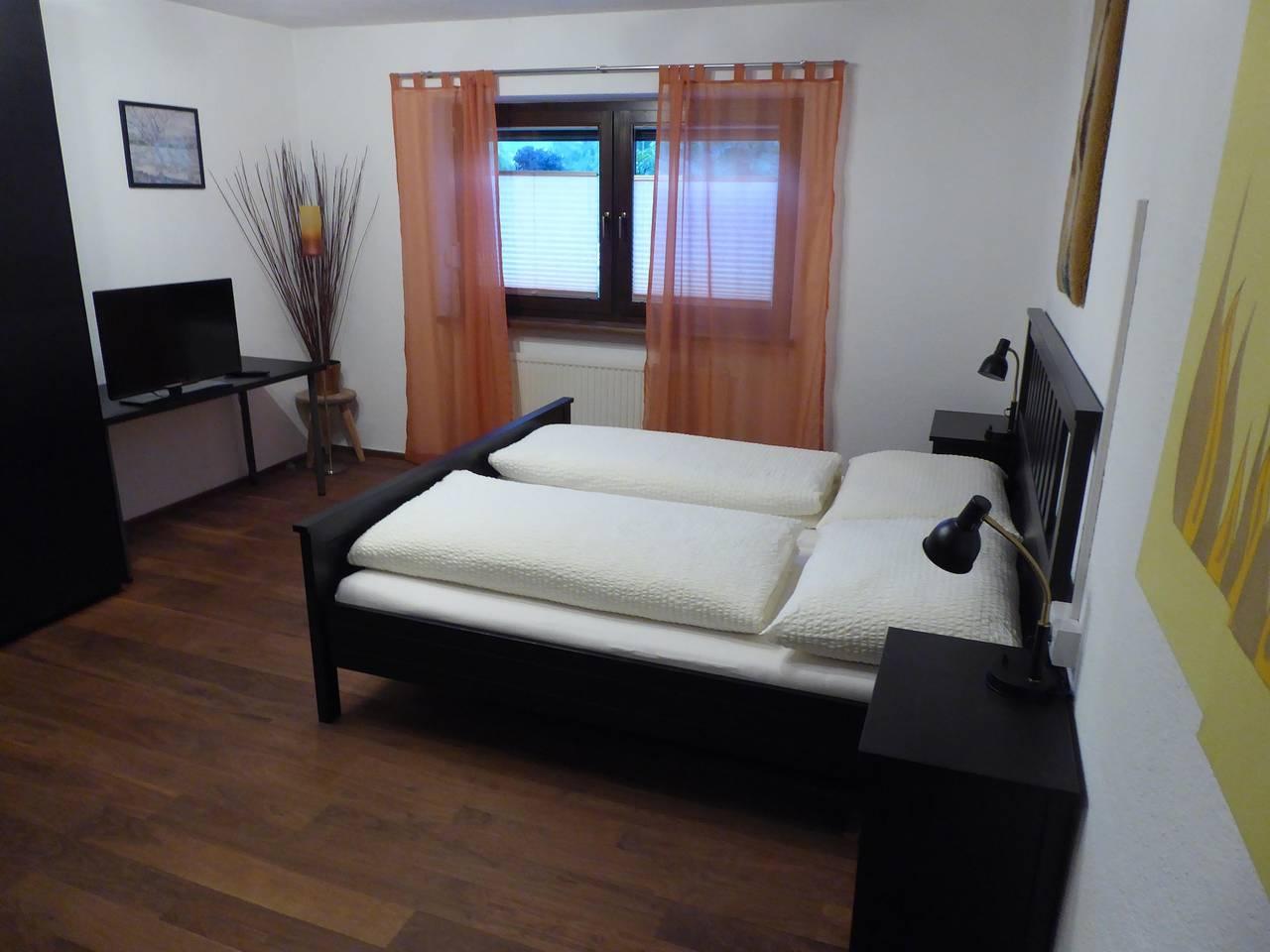Vakantieappartement in Ötztal, Oostenrijk voor 8 personen foto 18