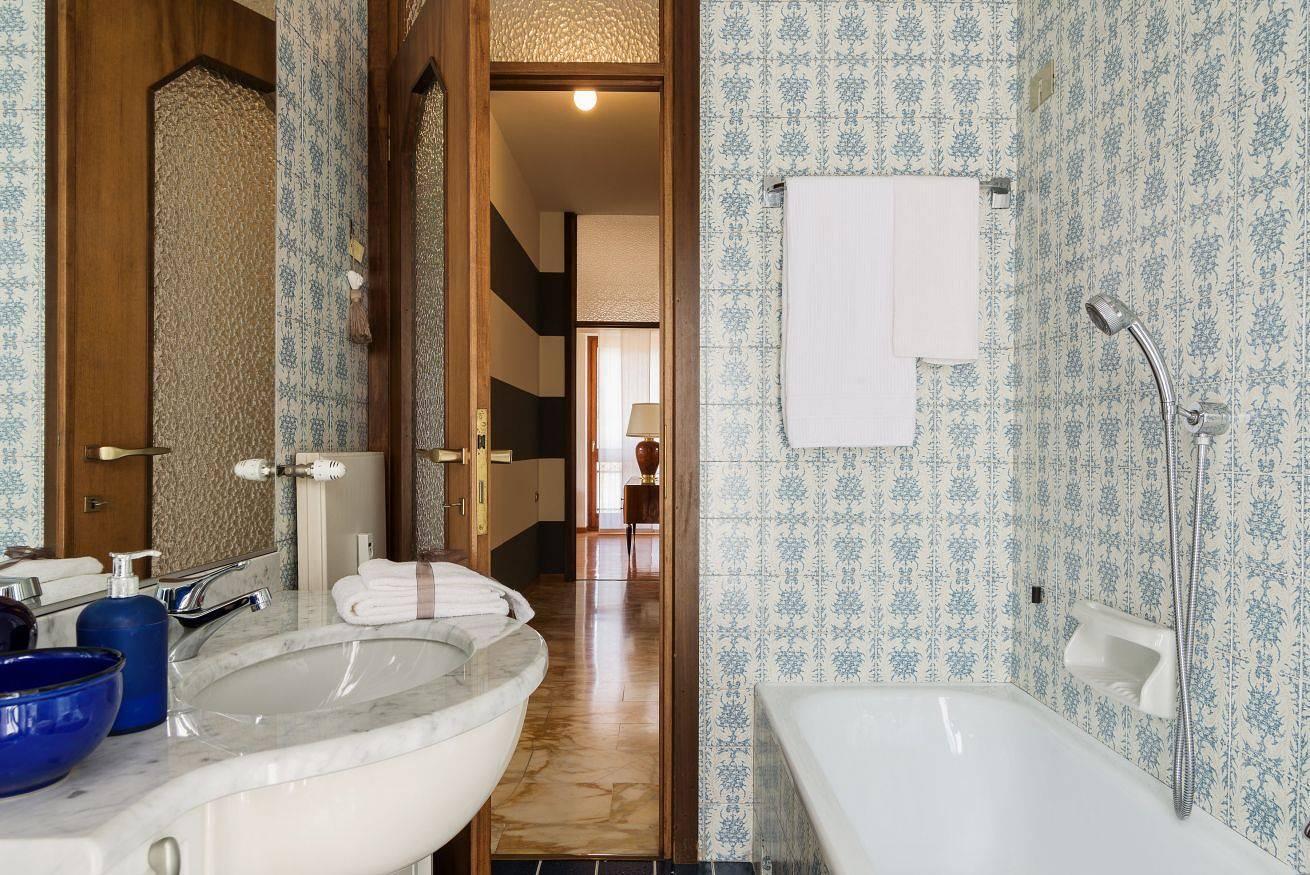 Vakantieappartement in Como, Italië voor 6 personen foto 10