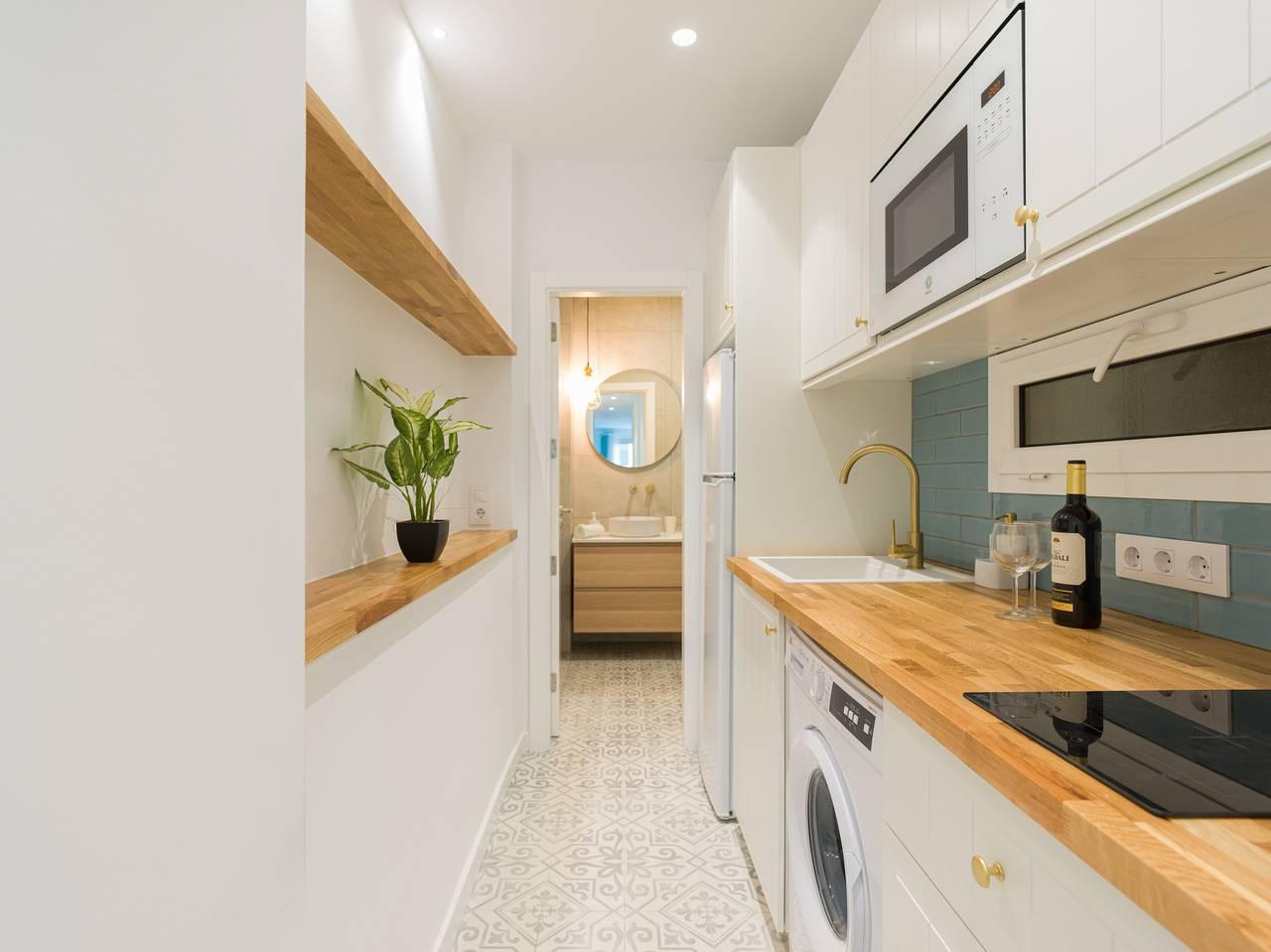 Vakantieappartement in Gran Canaria, Spanje voor 2 personen foto 14