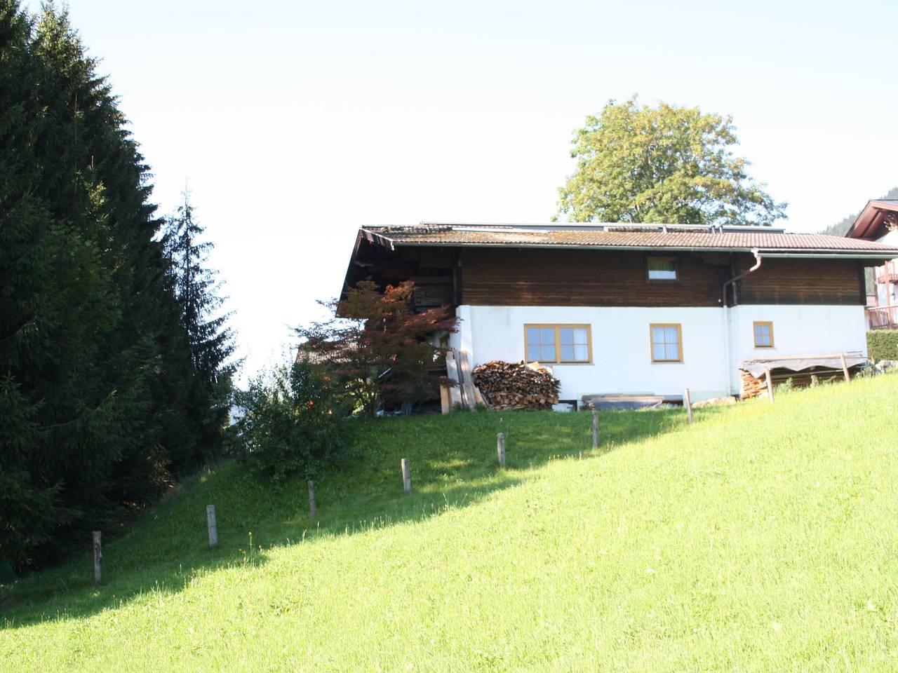 Vakantieappartement in Flachau, Oostenrijk voor 15 personen foto 7