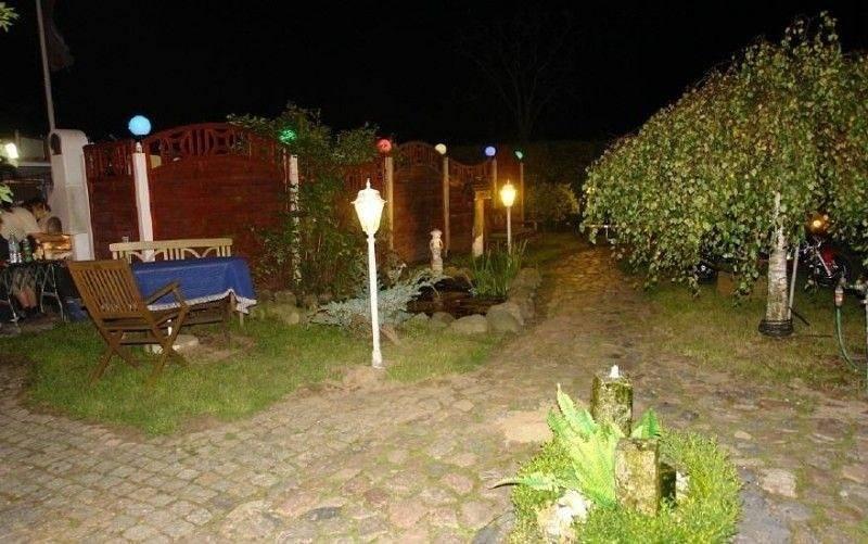 Vakantieappartement in Rügen, Duitsland voor 3 personen foto 4