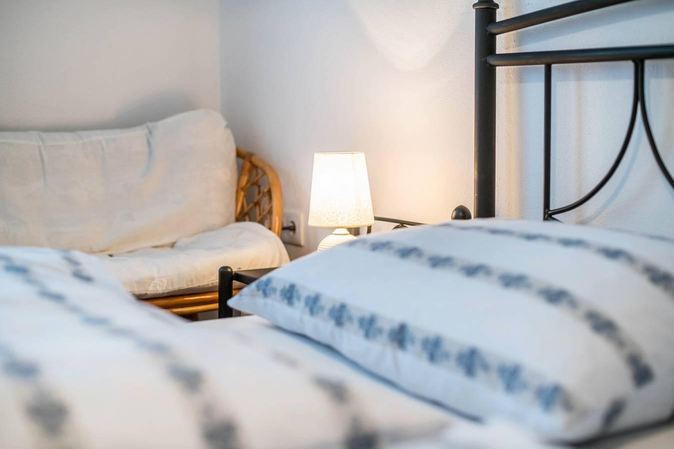 Vakantieappartement in Angerberg, Oostenrijk voor 6 personen foto 14
