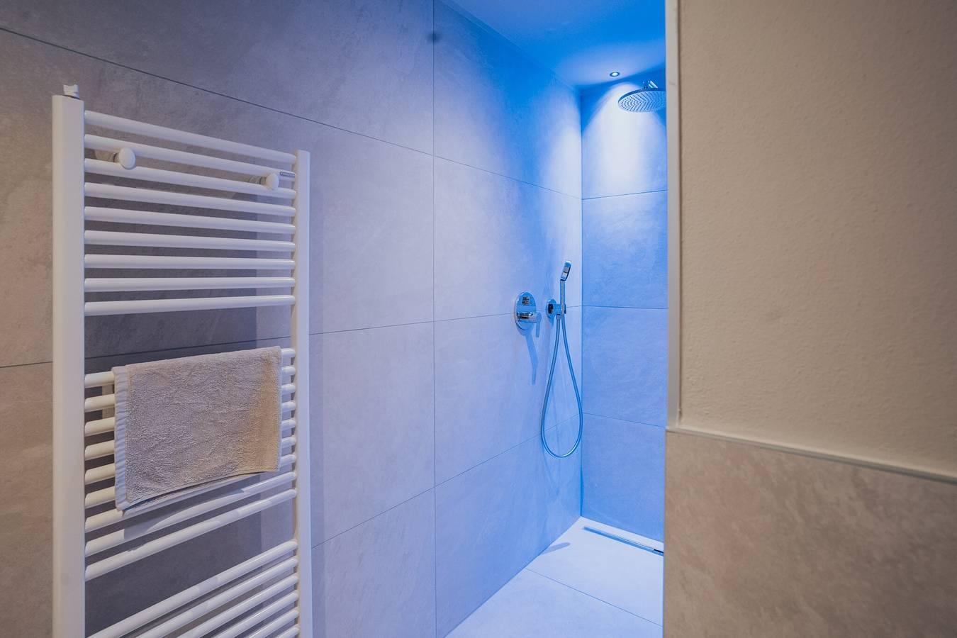 Vakantieappartement in Riffian, Italië voor 4 personen foto 16
