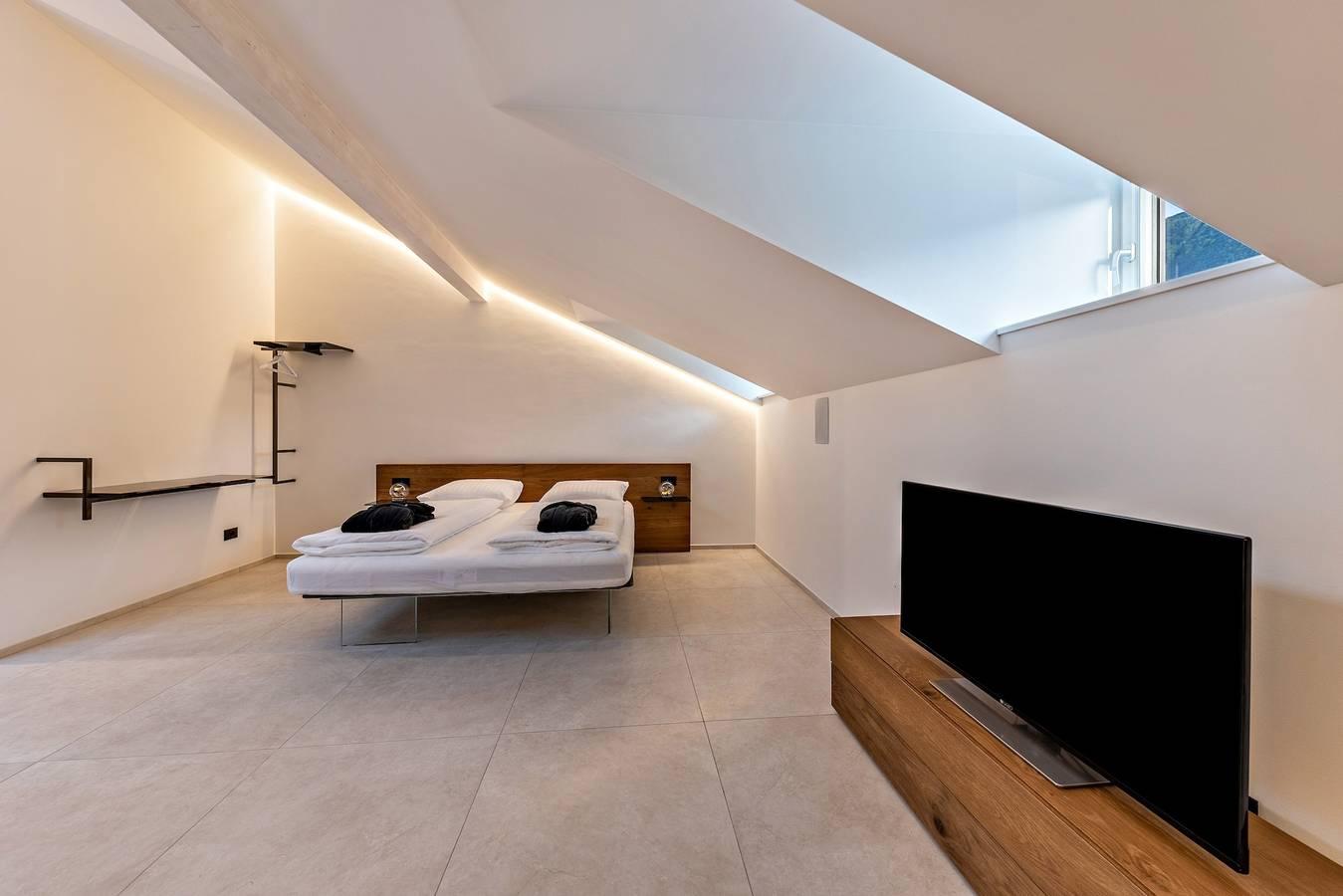 Vakantieappartement in Bozen, Italië voor 4 personen foto 13
