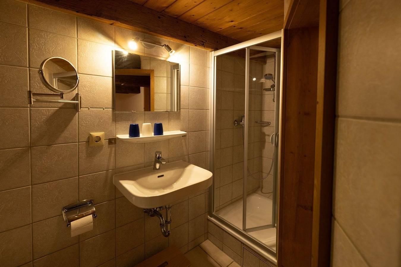 Vakantieappartement in Zwarte Woud, Duitsland voor 5 personen foto 9