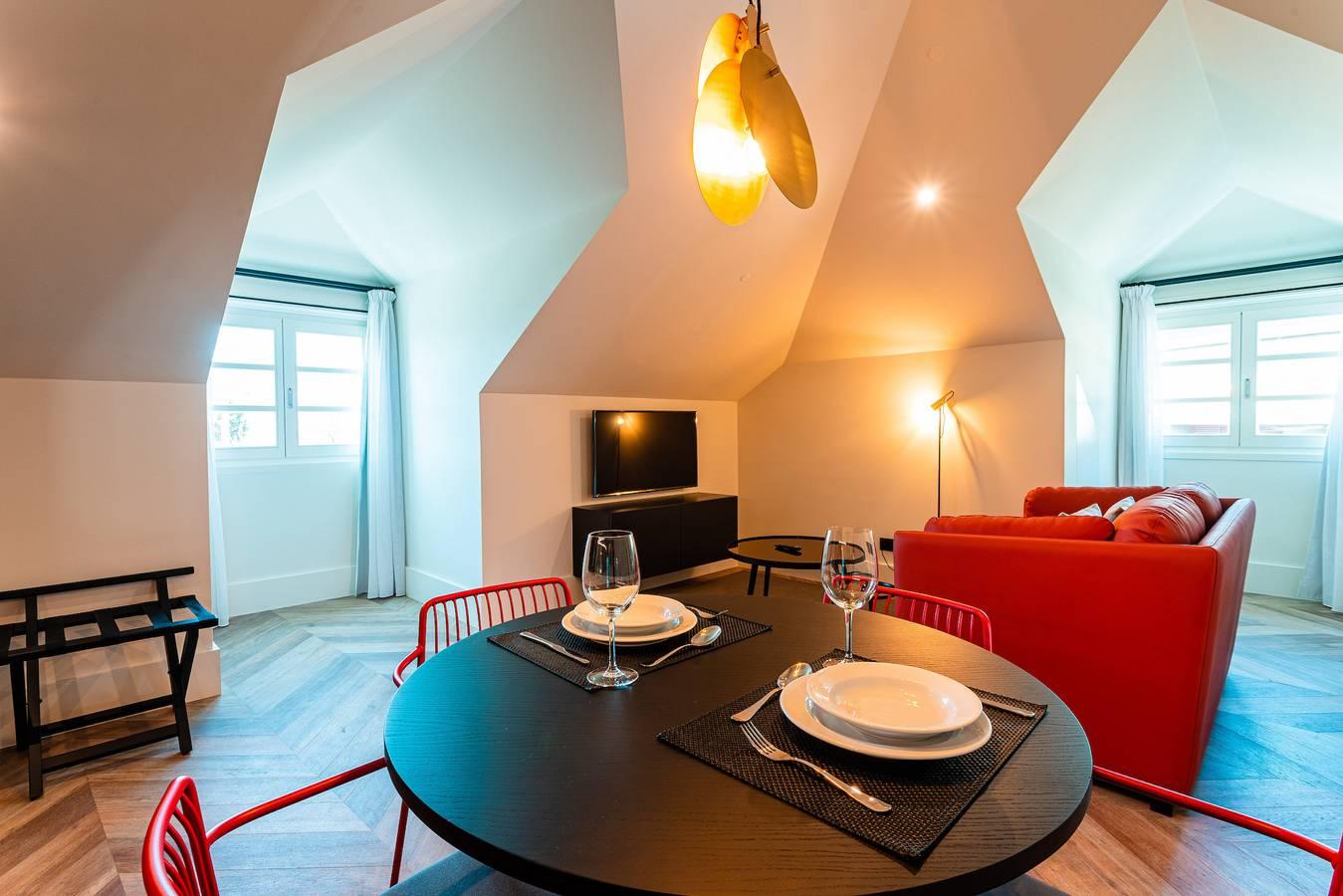 Vakantieappartement in Funchal, Portugal voor 4 personen foto 3