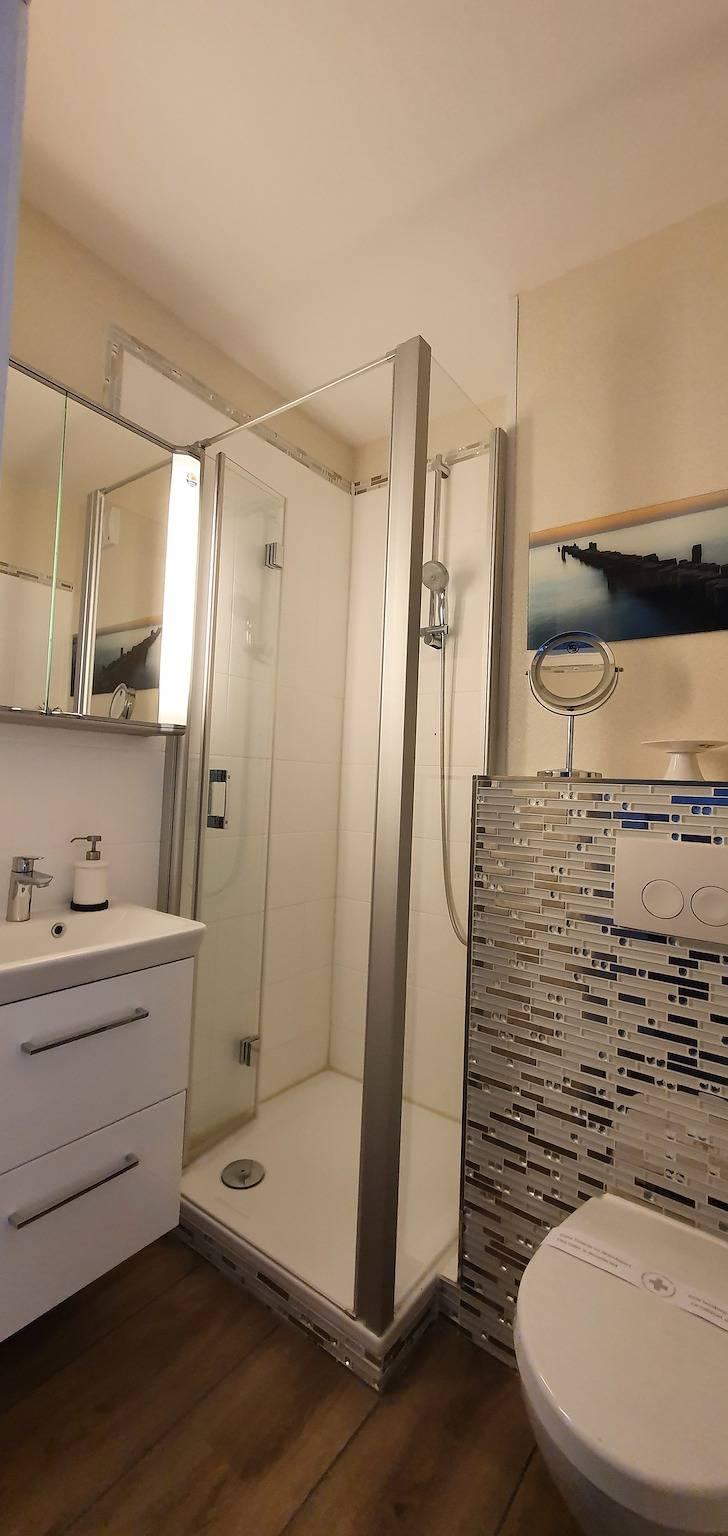 Vakantieappartement in Heiligenhafen, Duitsland voor 4 personen foto 7