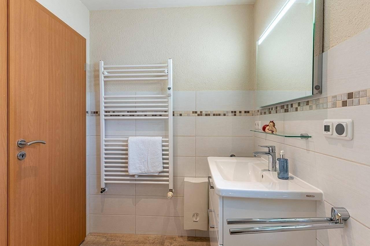Vakantieappartement in Kühlungsborn, Duitsland voor 5 personen foto 11