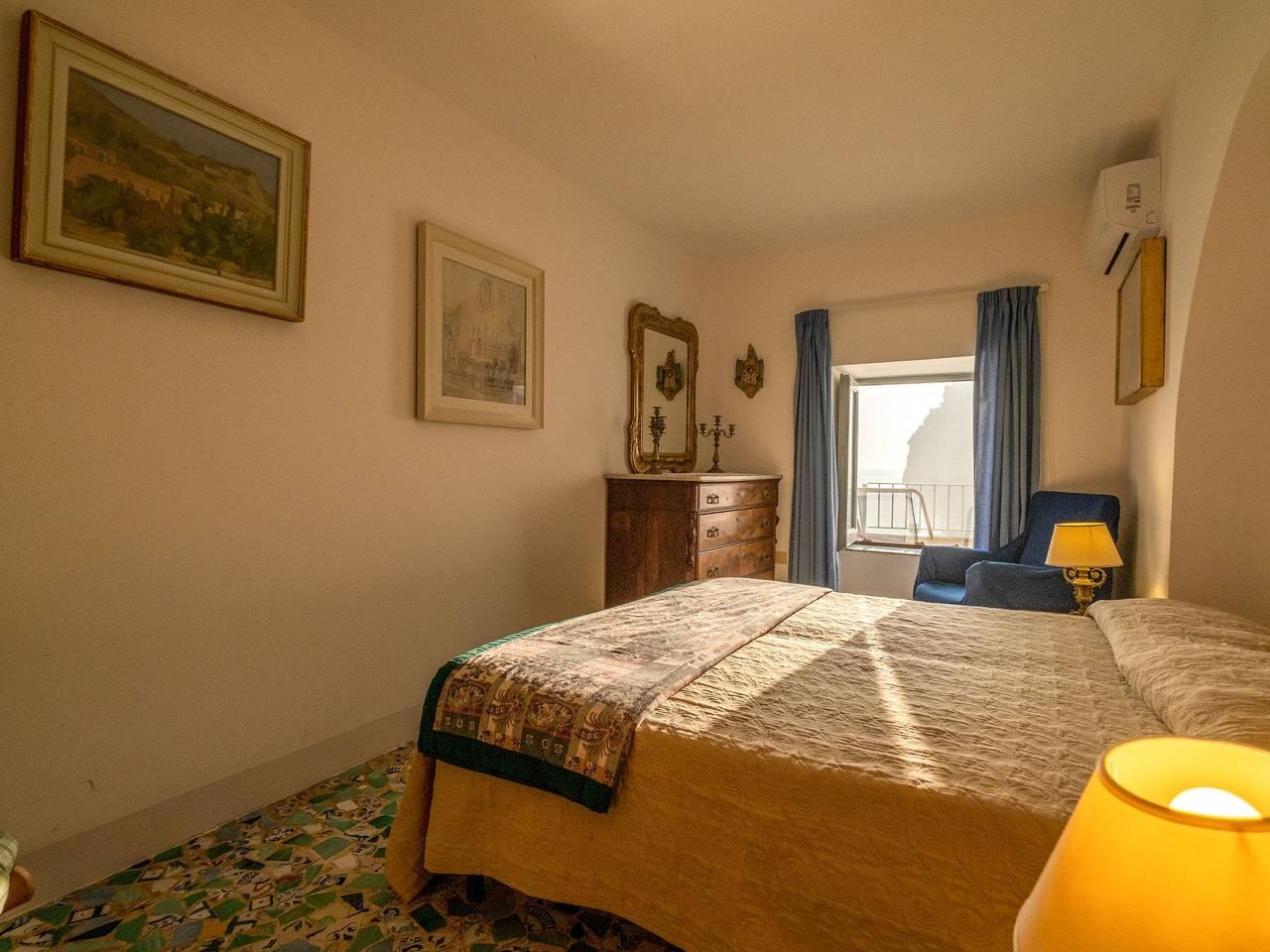 Vakantieappartement in Ischia, Italië voor 4 personen foto 15