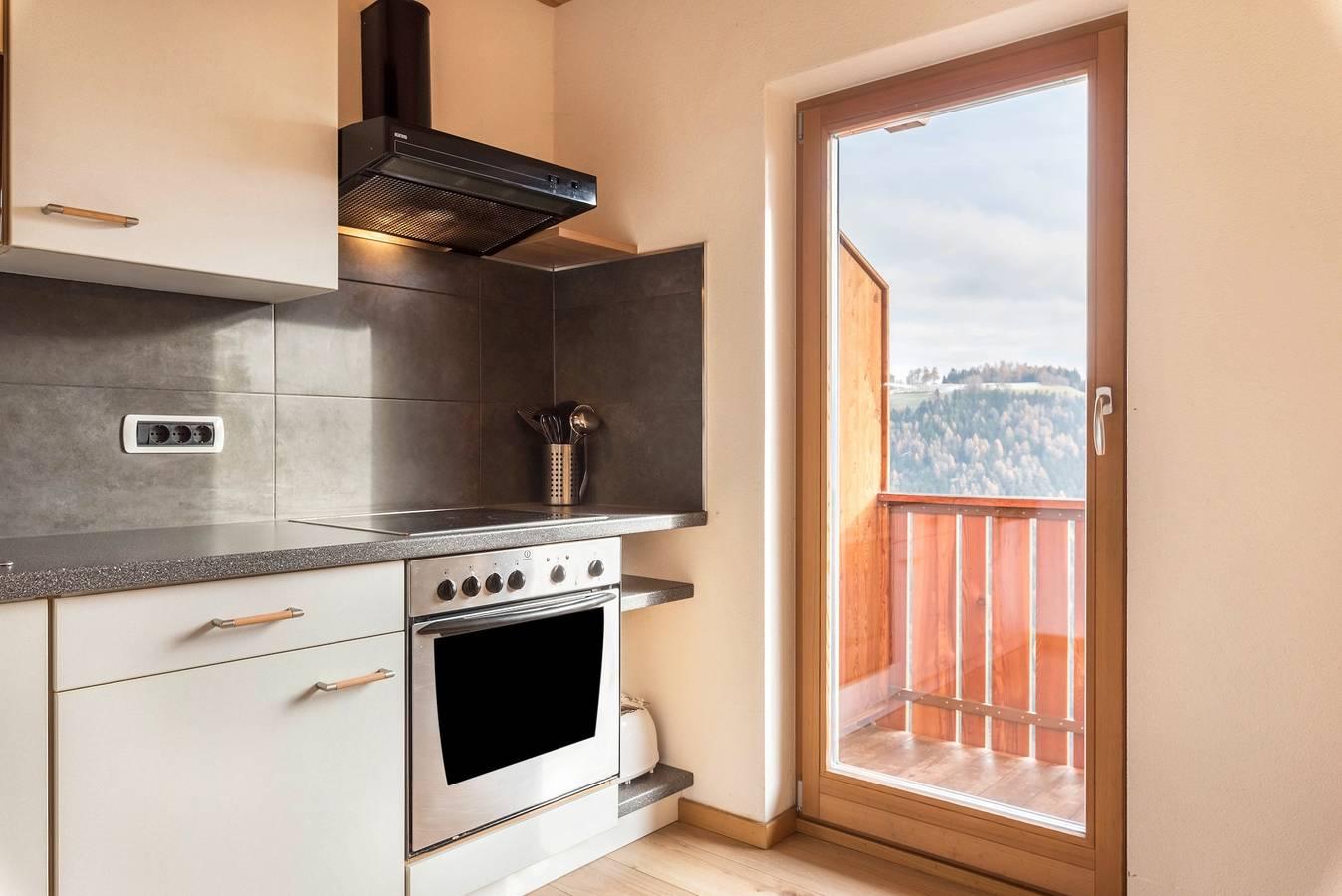 Vakantieappartement in Kronplatz, Italië voor 5 personen foto 15