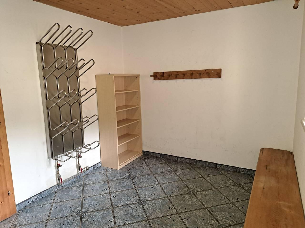 Vakantieappartement in Zillertal, Oostenrijk voor 10 personen foto 5