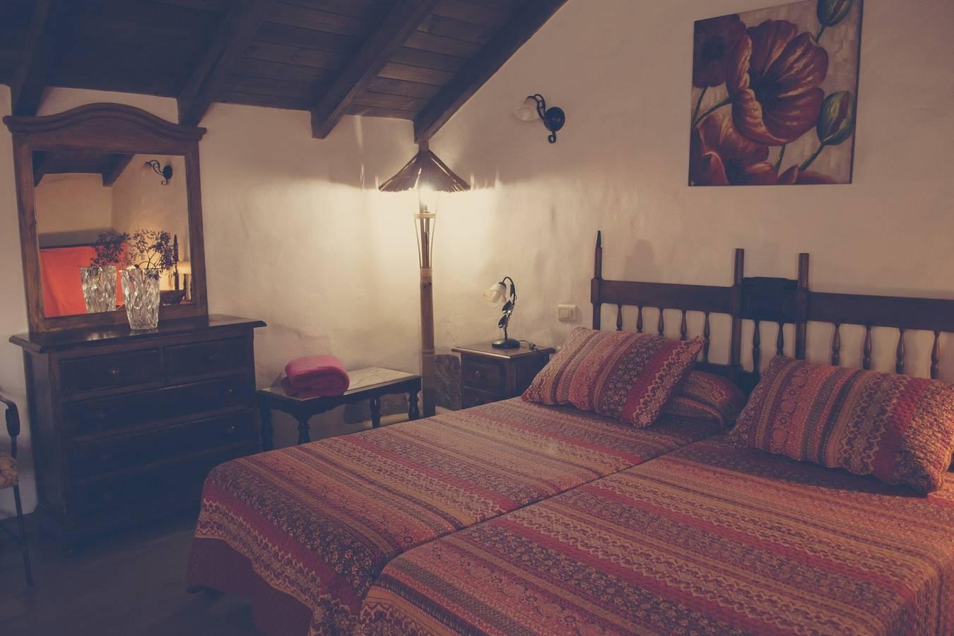 Vakantiehuis in Gran Canaria, Spanje voor 4 personen foto 12
