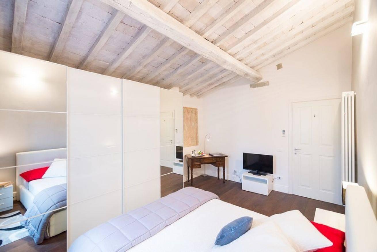 Vakantieappartement in Florence, Italië voor 6 personen foto 12