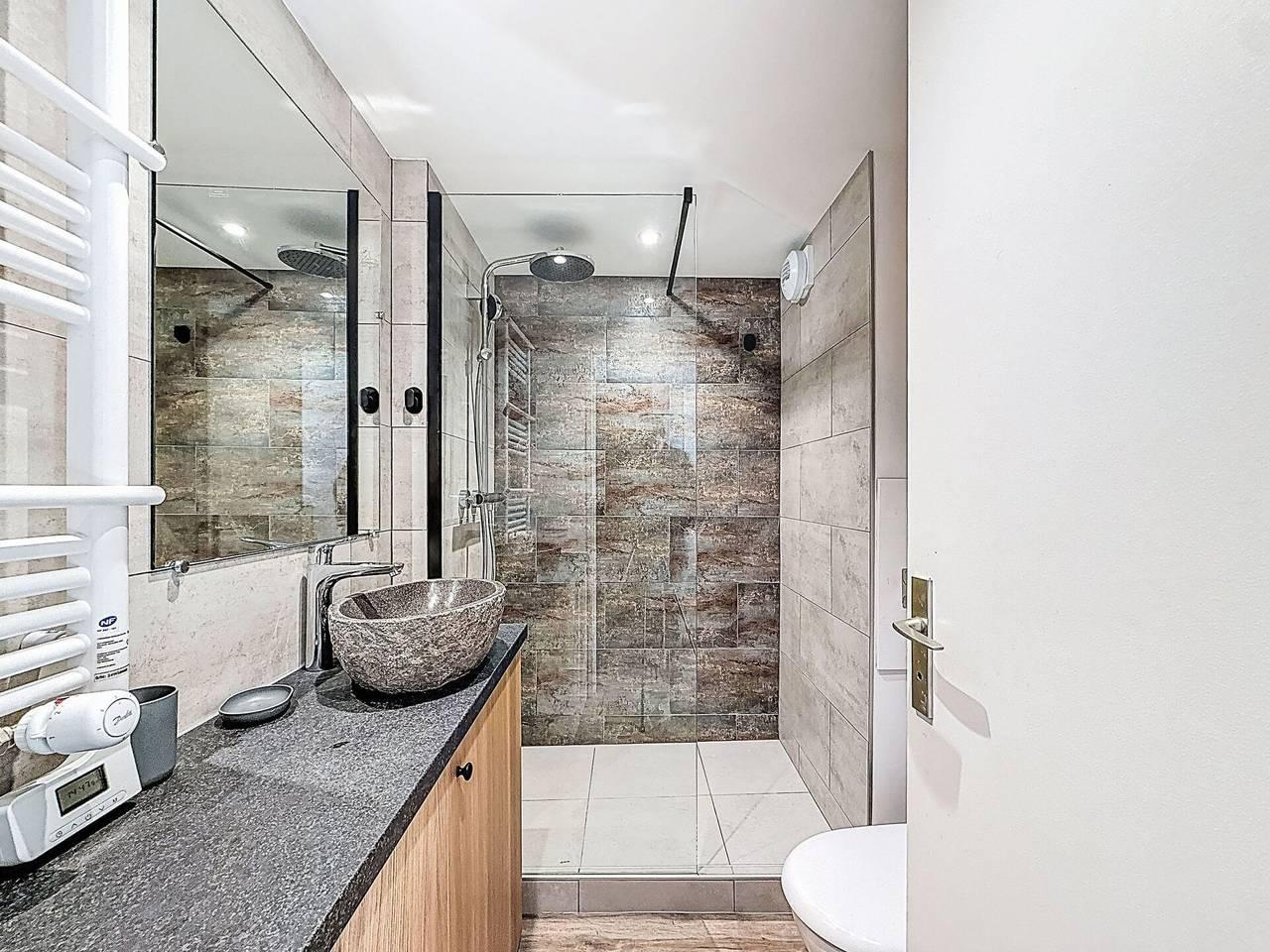 Vakantieappartement in Savoie, Frankrijk voor 6 personen foto 15