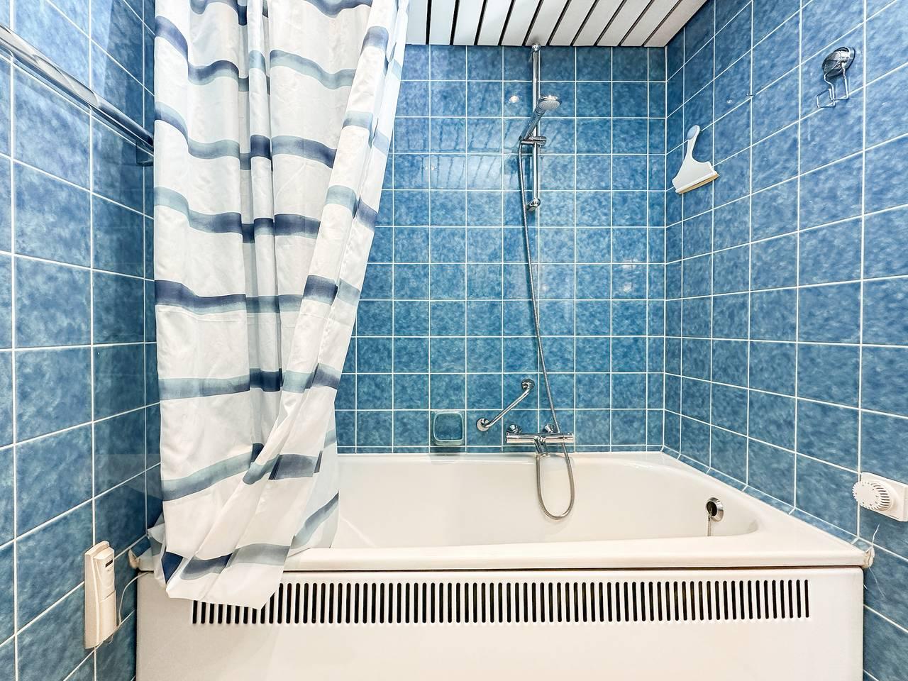 Vakantieappartement in Dahme, Duitsland voor 4 personen foto 17