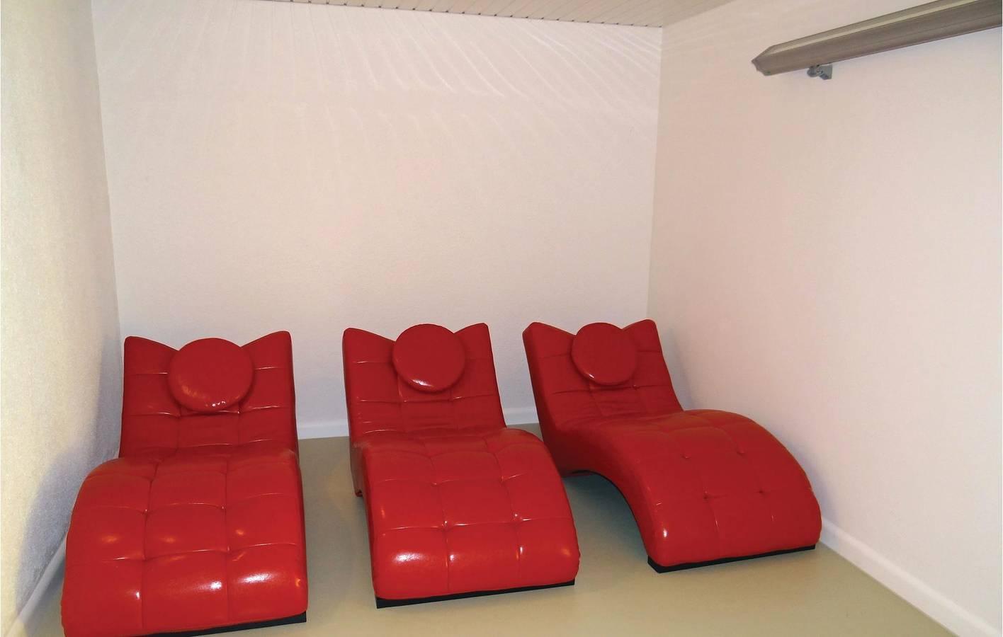Vakantieappartement in Insel Poel, Duitsland voor 4 personen foto 11