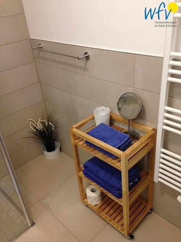 Vakantieappartement in Weser-Ems, Duitsland voor 4 personen foto 16