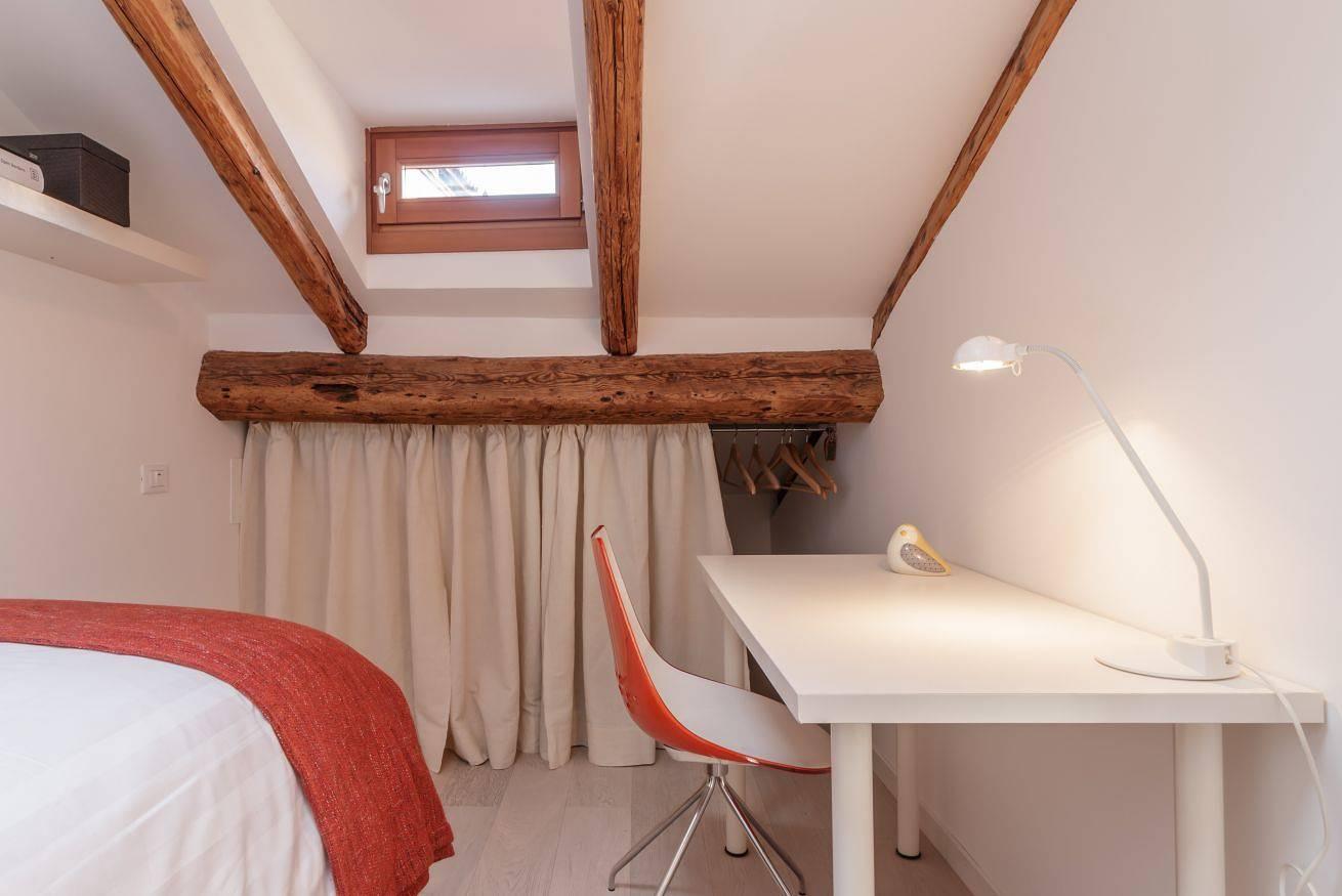 Vakantieappartement in Venetië, Italië voor 2 personen foto 17