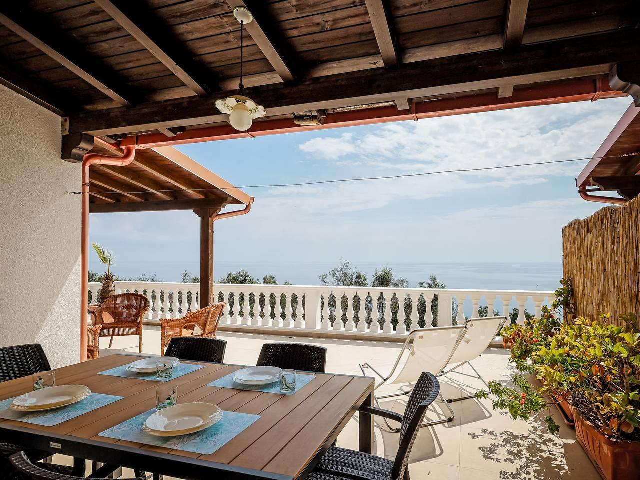 Vakantieappartement in Salento, Italië voor 4 personen foto 3